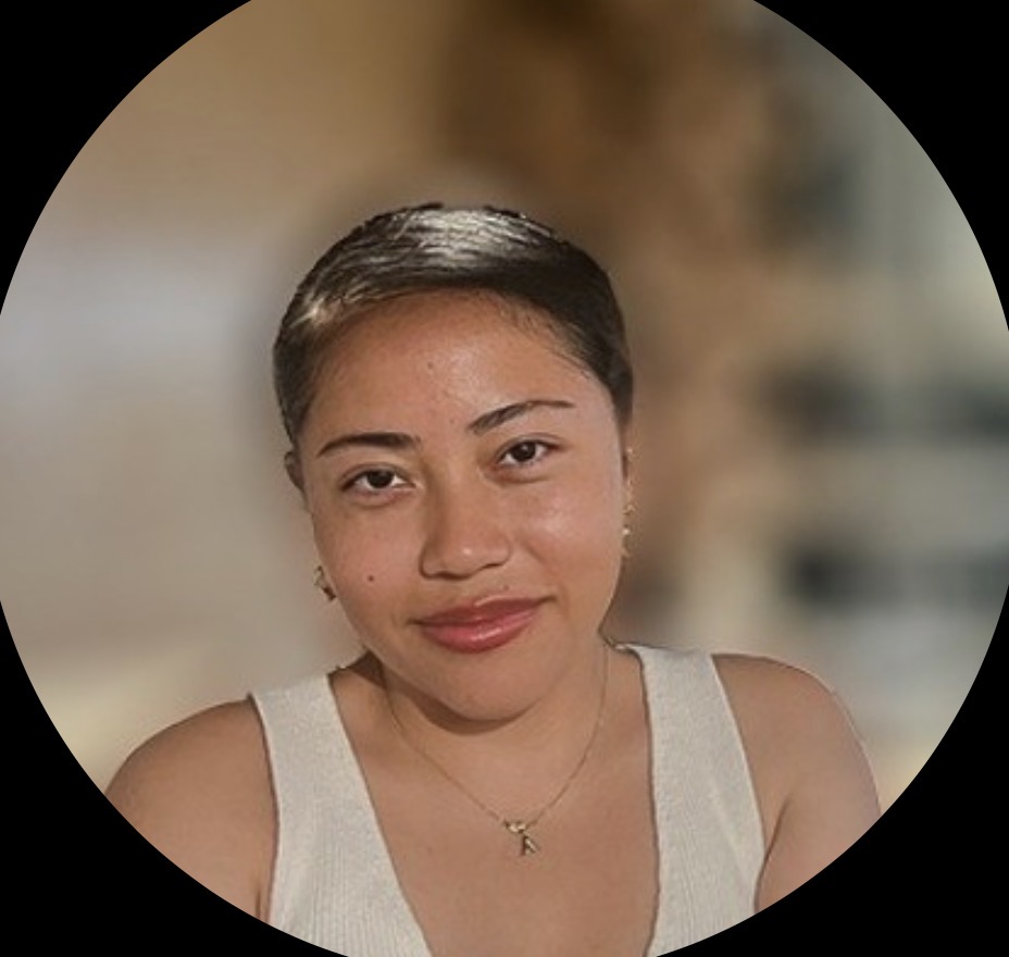 Co-Founder & Head of Fit Architecture