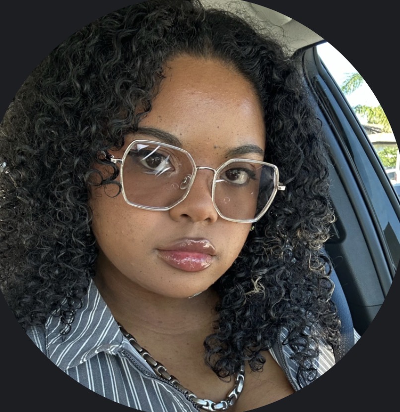 Founder & Creative Director